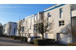 RESERVIERT! RMH mit Garage, 2 Balkonen, Garten und Terrasse - Reihenmittelhaus Wiesbaden Klarenthal | Angebot:26348335