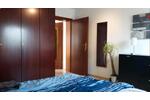 Dachgeschoßwohnung Rüsselsheim am Main - 2 Zimmer, 62 m&sup2;, 220.000&euro; | Angebot:25419526
