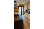 Einfamilienhaus Waldems - 5 Zimmer, 240 m&sup2;, 595.000&euro; | Angebot:27224527