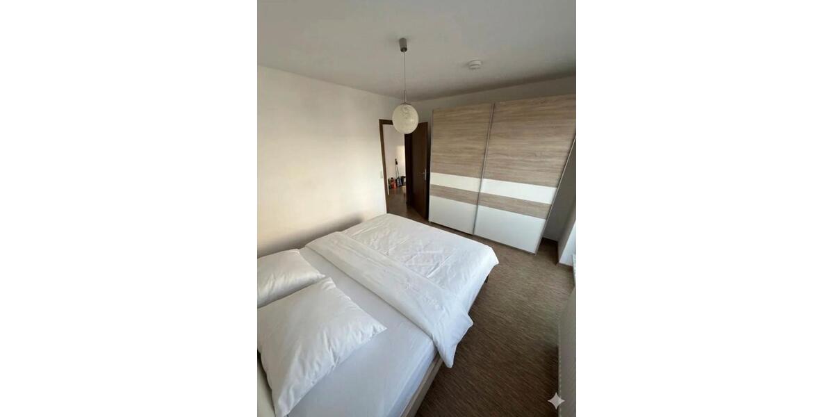 Etagenwohnung Langen (Hessen) - 2 Zimmer, 45 m&sup2;, 225.000&euro; | Angebot:27266434