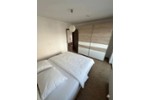 Etagenwohnung Langen (Hessen) - 2 Zimmer, 45 m&sup2;, 225.000&euro; | Angebot:27266434