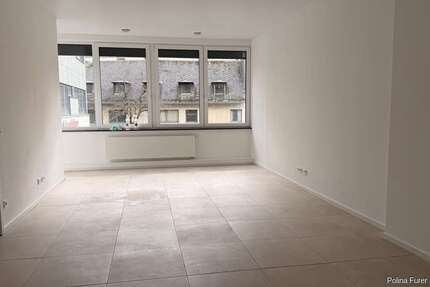 Wohnung Mainz - 2 Zimmer, 80 m&sup2;, 1.590&euro; | Angebot:27322672