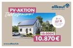Exklusive Villa in Taunusstein - Individuell geplant, luxuriös gestaltet - Villa Taunusstein | Angebot:27348992