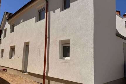 Haus Mettenheim - 3 Zimmer, 65 m&sup2;, 275.000&euro; | Angebot:26565228