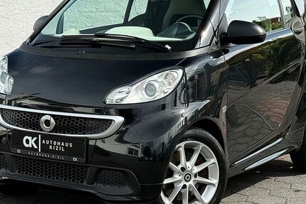Smart ForTwo 115.000 km 5.900 &euro; Mainz-Kostheim 55246