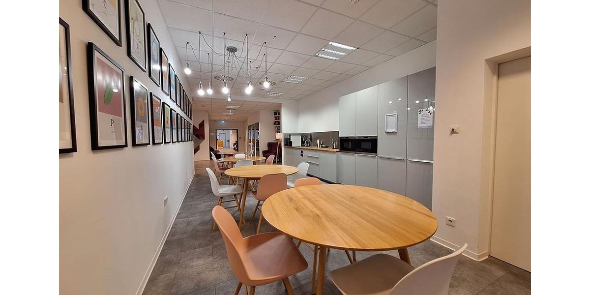 Gewerbeobjekt Wiesbaden Südost - 32&euro; | Angebot:26302320