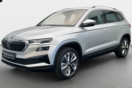 Skoda Karoq 55.390 km 25.590 &euro; Hofheim im Taunus 65719