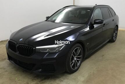 BMW 520 117.123 km 28.142 &euro; Eschborn 65760