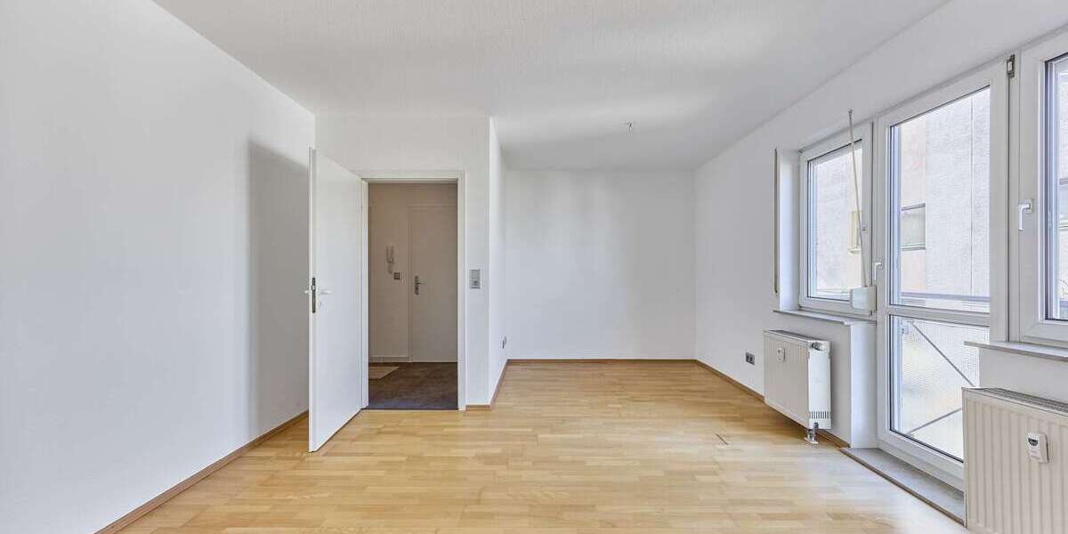 Etagenwohnung Langen - 4 Zimmer, 125 m&sup2;, 399.000&euro; | Angebot:27454101