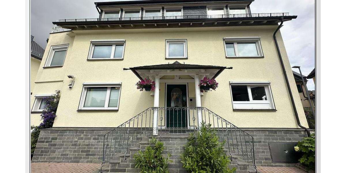 Einfamilienhaus Kronberg - 5 Zimmer, 173 m&sup2;, 799.000&euro; | Angebot:27010383
