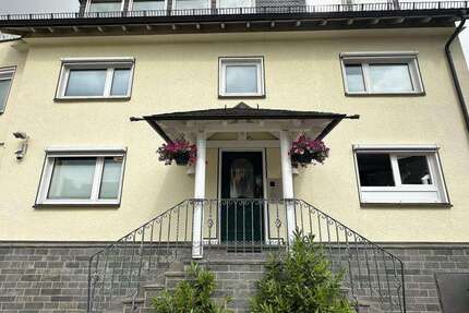 Haus Kronberg - 5 Zimmer, 173 m&sup2;, 799.000&euro; | Angebot:27010383