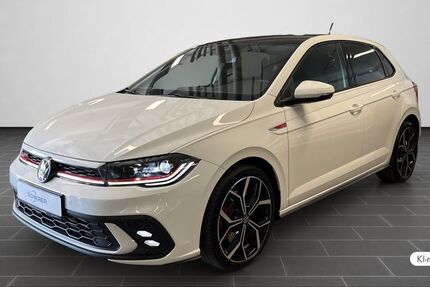 VW Polo 52.909 km 21.500 &euro; Wiesbaden 65189