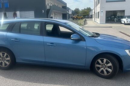 Volvo V60 234.000 km 5.900 &euro; Ingelheim 55218
