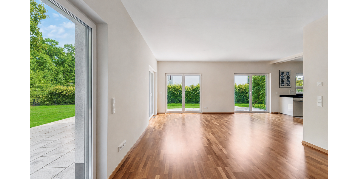 Einfamilienhaus Wiesbaden Nordost - 5 Zimmer, 229 m&sup2;, 1.890.000&euro; | Angebot:27162088