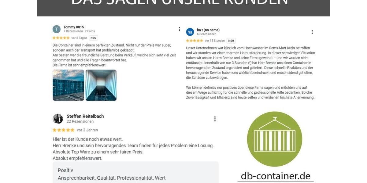 Gewerbeobjekt Mainz Mombach - 2.500&euro; | Angebot:17805985