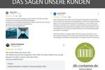 Gewerbeobjekt Mainz Mombach - 2.500&euro; | Angebot:17805985