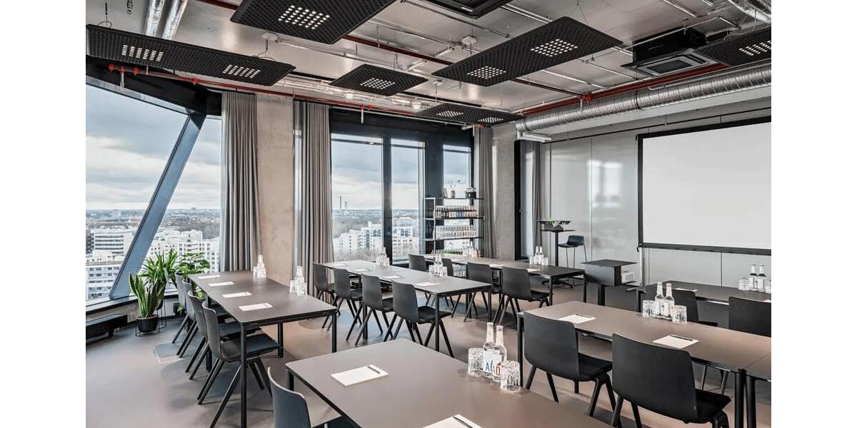 Gewerbeobjekt Eschborn - 259&euro; | Angebot:26628882