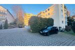 Hochparterre Wiesbaden Nordost - 3 Zimmer, 90 m&sup2;, 349.000&euro; | Angebot:25842273