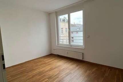 Wohnung Wiesbaden Südost - 3 Zimmer, 63 m&sup2;, 875&euro; | Angebot:27324146