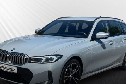 BMW 318 33.336 km 33.878 &euro; Mainz 55129