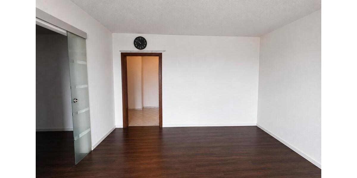 Etagenwohnung Griesheim - 1 Zimmer, 42 m&sup2;, 169.000&euro; | Angebot:26957803