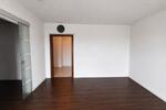 Etagenwohnung Griesheim - 1 Zimmer, 42 m&sup2;, 169.000&euro; | Angebot:26957803
