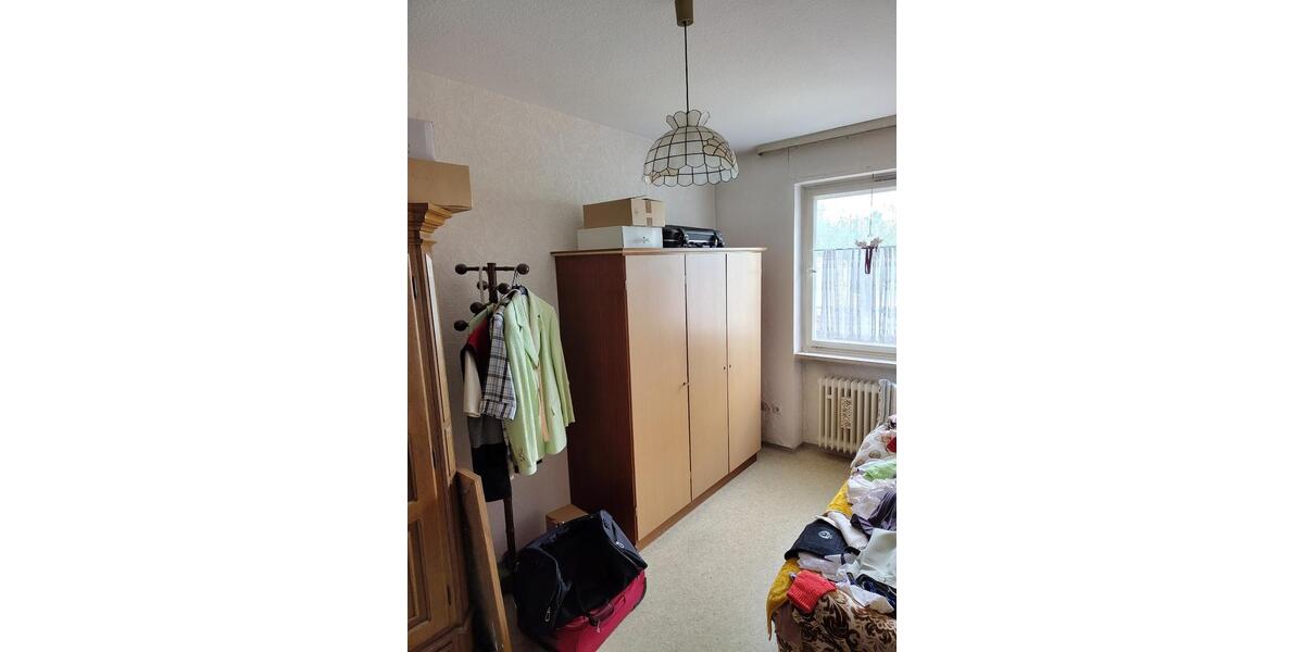 Einfamilienhaus Armsheim - 10 Zimmer, 256 m&sup2;, 735.000&euro; | Angebot:27158216