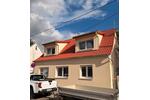 Mehrfamilienhaus, Wohnhaus Wiesbaden Mainz-Amöneburg - 6 Zimmer, 170 m&sup2;, 824.000&euro; | Angebot:27027756