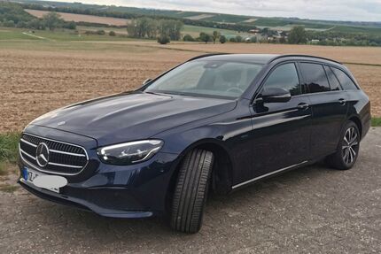 Mercedes-Benz E 300 99.900 km 27.100 &euro; Sörgenloch 55270