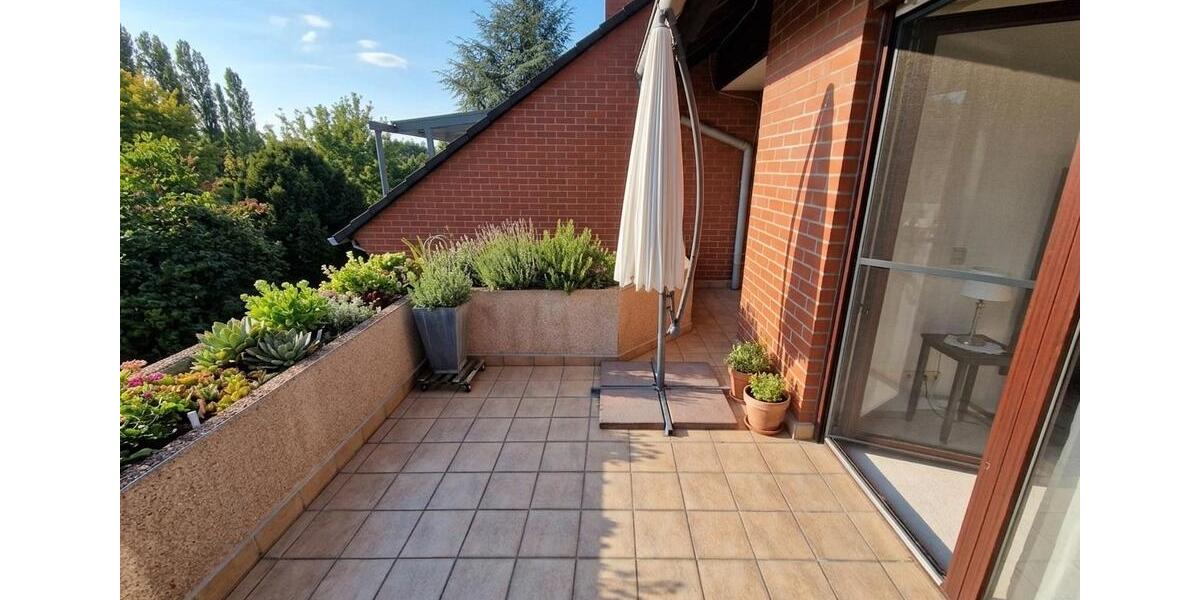 Reihenhaus Egelsbach - 8 Zimmer, 175 m&sup2;, 630.000&euro; | Angebot:27486893
