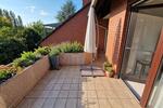 Reihenhaus Egelsbach - 8 Zimmer, 175 m&sup2;, 630.000&euro; | Angebot:27486893