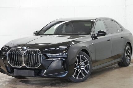 BMW 750 25.400 km 92.991 &euro; Wiesbaden 65203