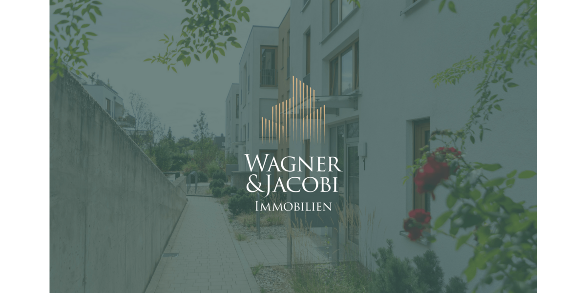 Etagenwohnung Wiesbaden Dotzheim - 2 Zimmer, 69 m&sup2;, 365.000&euro; | Angebot:27454480