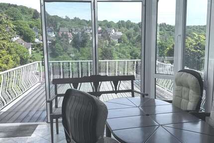 Haus Bad Soden Altenhain - 9 Zimmer, 254 m&sup2;, 890.000&euro; | Angebot:27248205
