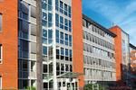 Gewerbeobjekt Eschborn - 3.644&euro; | Angebot:25991912
