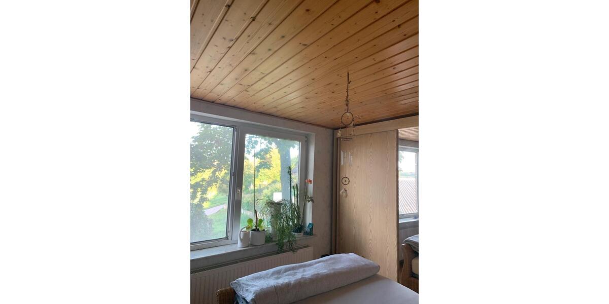Einfamilienhaus Armsheim - 4 Zimmer, 125 m&sup2;, 350.000&euro; | Angebot:26846377