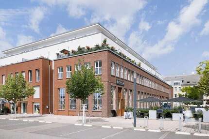 Wohnung Kelsterbach - 1.5 Zimmer, 37 m&sup2;, 600&euro; | Angebot:27440055