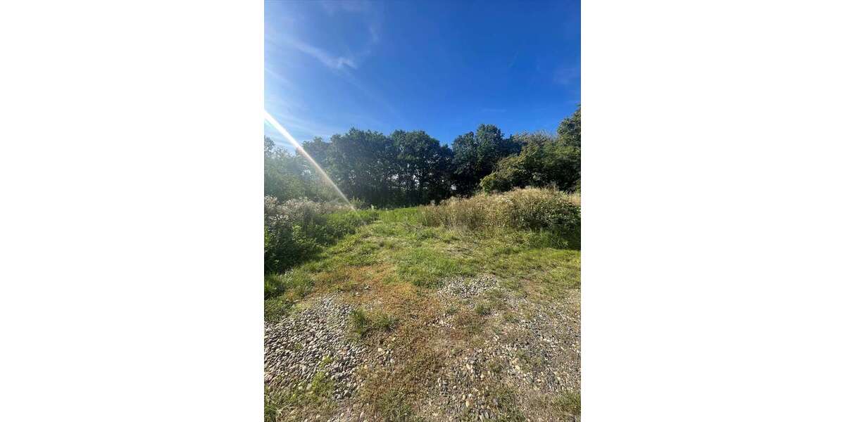 Grundstück Wiesbaden Bierstadt - 549.000&euro; | Angebot:26257586