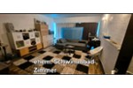 Einfamilienhaus Nauheim - 5.5 Zimmer, 123 m&sup2;, 495.000&euro; | Angebot:27255273