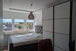 Etagenwohnung Taunusstein - 3.5 Zimmer, 88 m&sup2;, 250.000&euro; | Angebot:27428985