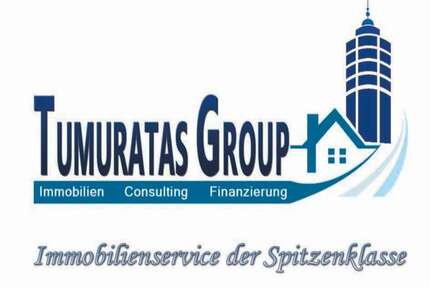 Haus Raunheim - 5 Zimmer, 125 m&sup2;, 420.000&euro; | Angebot:27312512