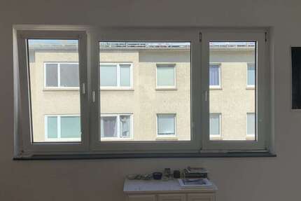 Wohnung Mainz Neustadt - 1 Zimmer, 25 m&sup2;, 350&euro; | Angebot:27478878