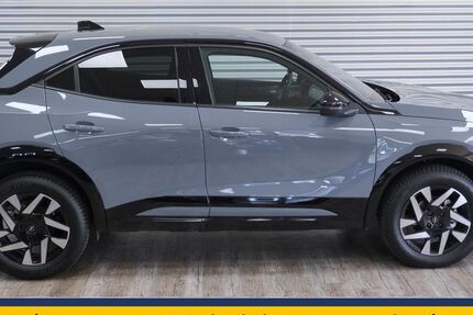 Opel Mokka 1.400 km 19.950 &euro; Gau-Bickelheim 55599