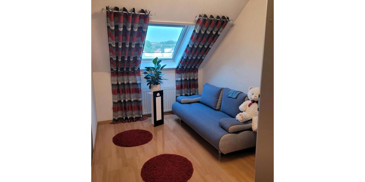 Reihenhaus Alsheim - 5 Zimmer, 133 m&sup2;, 445.000&euro; | Angebot:27093587