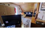 Einfamilienhaus Mommenheim - 379.000&euro; | Angebot:26886224