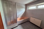Hofheim-Diedenbergen: 2 Generationen- oder XXL-Haus in toller Ruhelage - Zweifamilienhaus Hofheim | Angebot:27499618