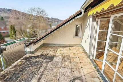 Wohnung Kelkheim - 3 Zimmer, 70 m&sup2;, 249.500&euro; | Angebot:25349555