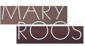 Mary Roos
