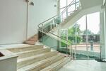 Gewerbeobjekt Mainz Ebersheim - 18&euro; | Angebot:25905700