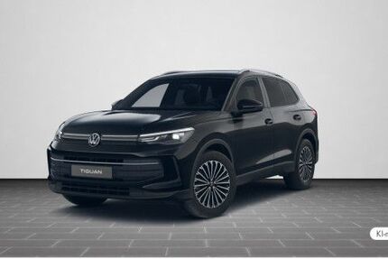 VW Tiguan 26.433 km 32.890 &euro; Bingen / Rhein 55411